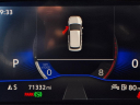 Thumbnail image of 2022 Volkswagen Tiguan at Nissan Of Van Nuys