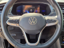 Thumbnail image of 2022 Volkswagen Tiguan at Nissan Of Van Nuys