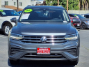 Thumbnail image of 2022 Volkswagen Tiguan at Nissan Of Van Nuys