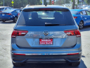 Thumbnail image of 2022 Volkswagen Tiguan at Nissan Of Van Nuys