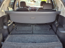 Thumbnail image of 2022 Volkswagen Tiguan at Nissan Of Van Nuys