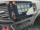Thumbnail image of 2021 Honda Pilot at Priority Honda Roanoke