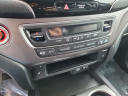 Thumbnail image of 2021 Honda Pilot at Priority Honda Roanoke