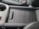 Thumbnail image of 2021 Honda Pilot at Priority Honda Roanoke