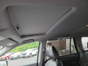 Thumbnail image of 2021 Honda Pilot at Priority Honda Roanoke