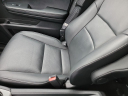 Thumbnail image of 2021 Honda Pilot at Priority Honda Roanoke