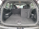 Thumbnail image of 2021 Honda Pilot at Priority Honda Roanoke