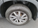 Thumbnail image of 2021 Honda Pilot at Priority Honda Roanoke