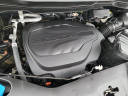 Thumbnail image of 2021 Honda Pilot at Priority Honda Roanoke
