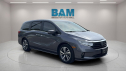 Thumbnail image of 2022 Honda Odyssey at Bridgeton Auto Mall