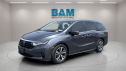 Thumbnail image of 2022 Honda Odyssey at Bridgeton Auto Mall