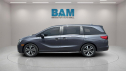 Thumbnail image of 2022 Honda Odyssey at Bridgeton Auto Mall