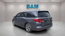 Thumbnail image of 2022 Honda Odyssey at Bridgeton Auto Mall