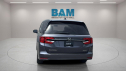 Thumbnail image of 2022 Honda Odyssey at Bridgeton Auto Mall