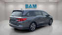 Thumbnail image of 2022 Honda Odyssey at Bridgeton Auto Mall