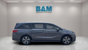 Thumbnail image of 2022 Honda Odyssey at Bridgeton Auto Mall