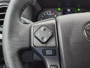 Thumbnail image of 2022 Toyota Tacoma at Lakeside Chevrolet