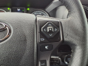 Thumbnail image of 2022 Toyota Tacoma at Lakeside Chevrolet