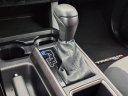 Thumbnail image of 2022 Toyota Tacoma at Lakeside Chevrolet
