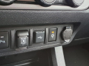 Thumbnail image of 2022 Toyota Tacoma at Lakeside Chevrolet