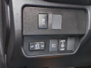 Thumbnail image of 2022 Toyota Tacoma at Lakeside Chevrolet