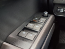 Thumbnail image of 2022 Toyota Tacoma at Lakeside Chevrolet