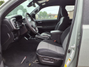 Thumbnail image of 2022 Toyota Tacoma at Lakeside Chevrolet