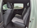 Thumbnail image of 2022 Toyota Tacoma at Lakeside Chevrolet