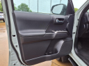 Thumbnail image of 2022 Toyota Tacoma at Lakeside Chevrolet