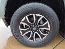 Thumbnail image of 2022 Toyota Tacoma at Lakeside Chevrolet