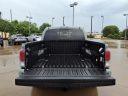 Thumbnail image of 2022 Toyota Tacoma at Lakeside Chevrolet