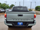 Thumbnail image of 2022 Toyota Tacoma at Lakeside Chevrolet
