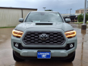 Thumbnail image of 2022 Toyota Tacoma at Lakeside Chevrolet