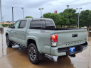 Thumbnail image of 2022 Toyota Tacoma at Lakeside Chevrolet