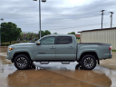 Thumbnail image of 2022 Toyota Tacoma at Lakeside Chevrolet