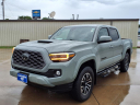 Thumbnail image of 2022 Toyota Tacoma at Lakeside Chevrolet