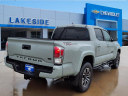 Thumbnail image of 2022 Toyota Tacoma at Lakeside Chevrolet