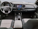 Thumbnail image of 2022 Toyota Tacoma at Lakeside Chevrolet
