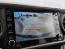 Thumbnail image of 2022 Toyota Tacoma at Lakeside Chevrolet