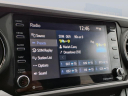 Thumbnail image of 2022 Toyota Tacoma at Lakeside Chevrolet