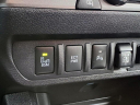 Thumbnail image of 2022 Toyota Tacoma at Lakeside Chevrolet