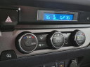 Thumbnail image of 2022 Toyota Tacoma at Lakeside Chevrolet