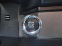 Thumbnail image of 2022 Toyota Tacoma at Lakeside Chevrolet