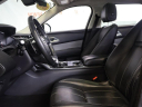 2018 Land Rover Range Rover Velar P380 S at Fast Track Motors