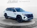 Thumbnail image of 2024 Volkswagen Atlas at Flow Volkswagen Of Durham