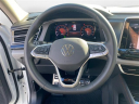 Thumbnail image of 2024 Volkswagen Atlas at Flow Volkswagen Of Durham