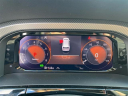 Thumbnail image of 2024 Volkswagen Atlas at Flow Volkswagen Of Durham