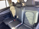 Thumbnail image of 2024 Volkswagen Atlas at Flow Volkswagen Of Durham