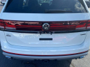 Thumbnail image of 2024 Volkswagen Atlas at Flow Volkswagen Of Durham