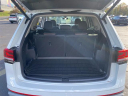 Thumbnail image of 2024 Volkswagen Atlas at Flow Volkswagen Of Durham